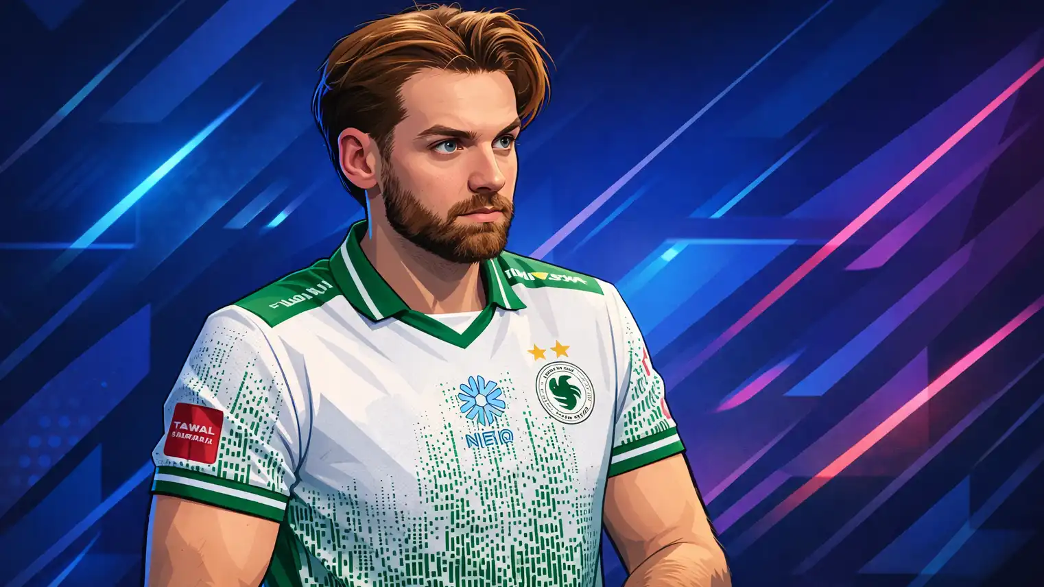 NiKo Wins BLAST Bounty Winter 2026 MVP: “Every Tournament Might Be My Last”